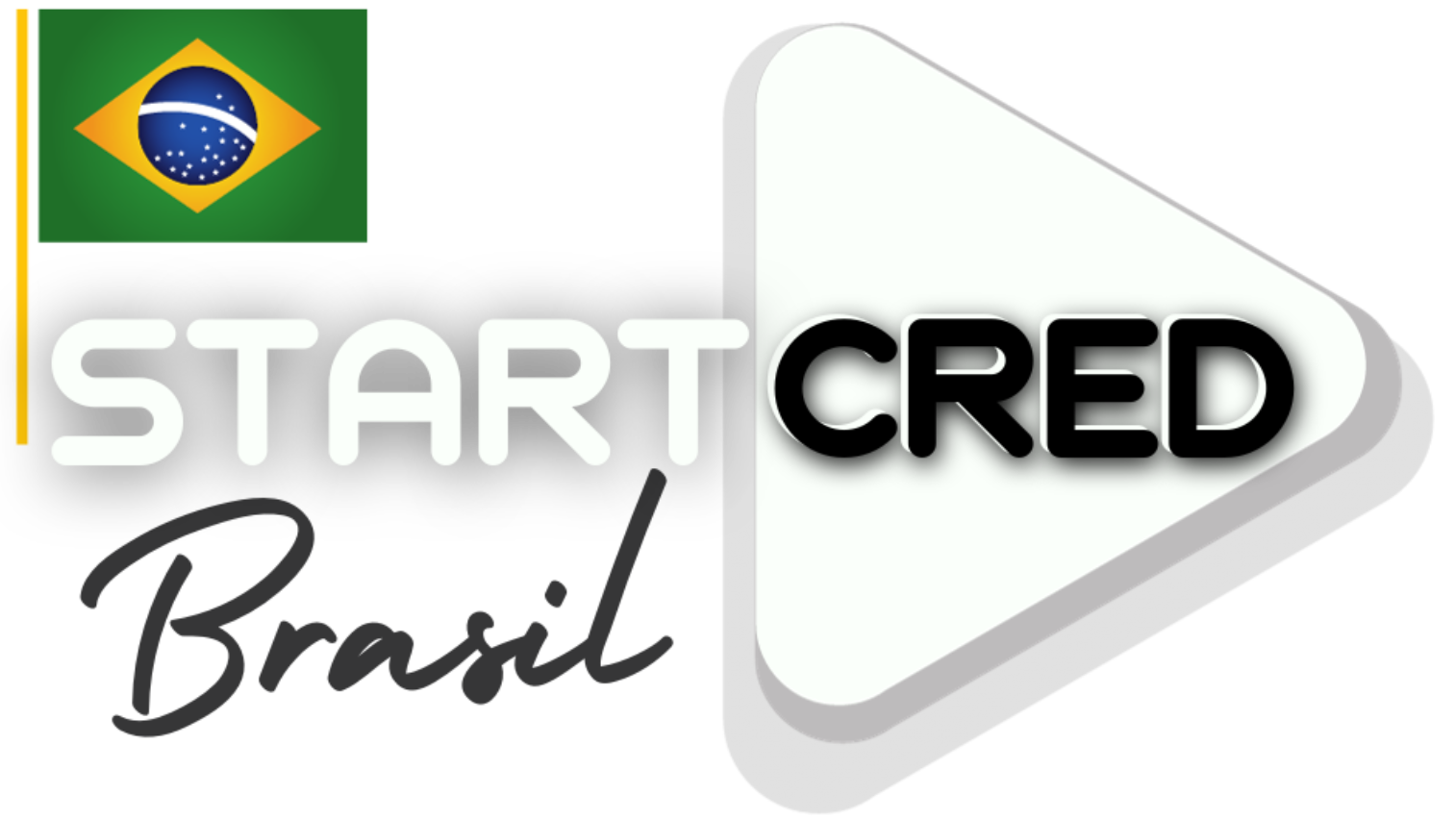STARTCRED Brasil
